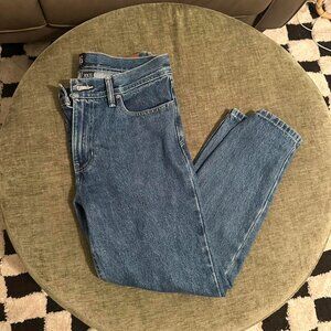 Urban Outfitters Jeans
